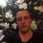 Услуги объявление но. 4432888: Ищю девушку - женщину