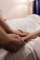 Эротический массаж объявление но. 4146647: Расслабляющий массаж