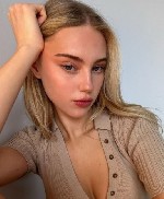 Интим-девушки, индивидуалки объявление но. 3660103: Заура