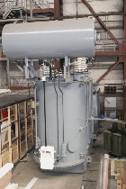 Техника, инструмент объявление но. 4044578: Трансформатор масляный силовой ТМ,  ТМН,  ТРДН,  ТДТН,  ТДН,  ТДНС