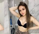 Всем здравствуйте работаю могу выехать на выезд звоните пишите в любое время 
Город Иркутск ...