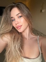 Лиза,  без предоплат 89629151148✅️niwad52083@penfr.  comЛиза,  без предоплат 89629151148✅️🔰 Фото проверено
Я — молодая,  страстная и чувствительная.  Мне близка настоящая нежность и тонкая энергия пр ...