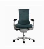 Бытовые услуги объявление но. 3476722: Игровые кресла Herman Miller