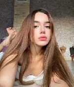 Интим-девушки, индивидуалки объявление но. 3920697: Света🍓🍒✅ 89174036147