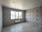 Продам дом объявление но. 4403525: Дом мечты для дружной семьи!
