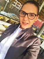 Интим-девушки, индивидуалки объявление но. 4049294: Йоганка