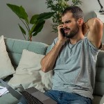 Лето заканчивается — привлеки максимум внимания.  
Размести сейчас!
👉 intimdoska.  org ...