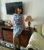 Интим-девушки, индивидуалки объявление но. 4246269: Взрослая состоятельная женщина,  возьму на содержание.