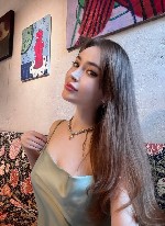 Интим-девушки, индивидуалки объявление но. 3931032: Тг +79245488371 Яркая встреча.  Запомнюсь на долго)