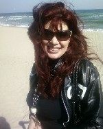 Девушка, ищу парня объявление но. 4272039: Тет-а-тет отдых 8-911-992-97-30