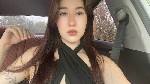 Интим-девушки, индивидуалки объявление но. 4335214: Мария 79225685908☑️✅✴️