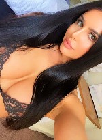 Интим-девушки, индивидуалки объявление но. 4398374: Эла