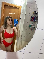 Интим-девушки, индивидуалки объявление но. 4120855: +79372600134 катюшка