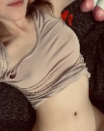 Интим-девушки, индивидуалки объявление но. 4152616: Ищу партнера для секса без обязательств