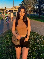Девушка, ищу парня объявление но. 4396477: Развратная кошечка ждет ласки )