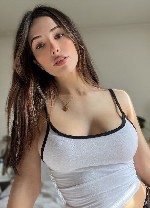 Интим-девушки, индивидуалки объявление но. 3328747: Кат