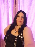 Девушка, ищу парня объявление но. 4406350: Девушка с пышными формами