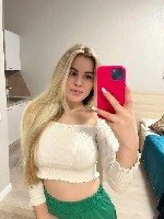 Интим-девушки, индивидуалки объявление но. 3534831: Настя 89878962479