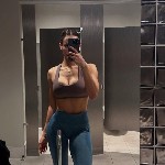 Интим-девушки, индивидуалки объявление но. 3410040: 89379368128 Алина