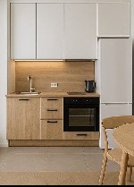 Сдам в аренду квартиру объявление но. 3968686: Квартира на сутки в без посредников