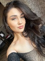 Интим-девушки, индивидуалки объявление но. 4128765: ❤️❤️❤️❤️❤️самые красивые девушки только у нас❤️❤️❤️❤️❤️❤️