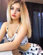 Интим-девушки, индивидуалки объявление но. 4426547: Аделина