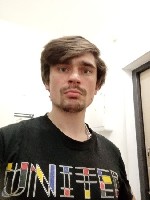 Парень, ищу девушку объявление но. 3317556: Приглашаю или приеду в гости