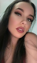 Интим-девушки, индивидуалки объявление но. 4336568: Алика 79204376753 ☑️✅✴️
