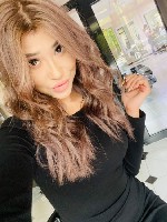 Интим-девушки, индивидуалки объявление но. 3453348: Предлагаю расслабляющий сеанс полного релакса в уютной,  спокойной атмосфере.