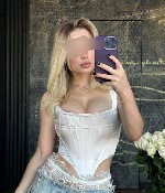 Интим-девушки, индивидуалки объявление но. 3472646: Привет всем