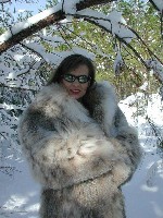 МЕНЯ ОПЯТЬ С УСМЕШКОЙ ИРОНИЧНОЙ ТЯНЕТ НА РАЗВРАТ ЦИНИЧНЫЙ.  ПРИГЛАШАЮ НА РЕЛАКС ЗА 3000 РУБ.  НО ТОЛЬКО СЛАВЯН. ...