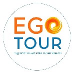 Стремитесь ли вы окунуться в мир экзотики и культурного разнообразия? Тогда у нас для вас отличные новости!

Мы предлагаем несколько незабываемых и выгодных предложений для путешествий в Турцию и др ...