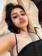 Интим-девушки, индивидуалки объявление но. 3874065: Наташа