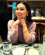Интим-девушки, индивидуалки объявление но. 4432796: Лидия