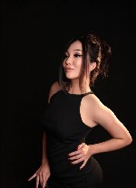 Интим-девушки, индивидуалки объявление но. 4349817: Фаина + 79120778965