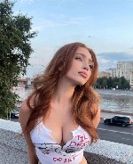 Интим-девушки, индивидуалки объявление но. 3510088: Иваново 89279478904 света