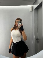 Интим-девушки, индивидуалки объявление но. 3444687: Сальск 89171418317