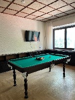 Сдам в аренду комнату объявление но. 4035687: Жилье для организаций в Минске.