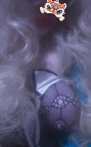 Интим-девушки, индивидуалки объявление но. 4267539: Минетик на МОЕЙ территории БЕЗ ПРЕДОПЛАТ в БАЛАКОВО-1500.  .  СПОКОЙНО ПЛАТИТЕ НАЛИЧКОЙ 8-961-646-38-43 ИНДИВИДУАЛКА Мика 36 лет.  ПОДРУГ НЕТ