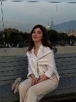 Интим-девушки, индивидуалки объявление но. 4351121: Майлина ✓