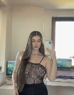 Интим-девушки, индивидуалки объявление но. 4207854: Лера 89879239264