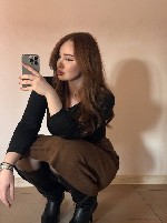 Интим-девушки, индивидуалки объявление но. 4488237: Никки 79851967594	@sofialilac