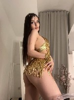 Интим-девушки, индивидуалки объявление но. 4330543: Катя 79829205518 ☑️✅✴️
