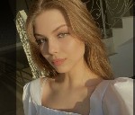 Интим-девушки, индивидуалки объявление но. 3508832: Настя 89877834105