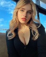 Интим-девушки, индивидуалки объявление но. 3456593: Соня