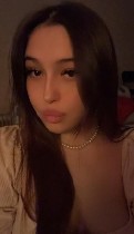Интим-девушки, индивидуалки объявление но. 4349268: Лера 79236658187 ☑️✅✴️