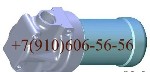 Разное объявление но. 4050879: Продам 8Д2.966.505-11,  8Д2.966.664,  8Д2.966.697-08