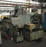 Куплю, продам бизнес объявление но. 3310905: 3Л722А плоскошлифовальный станок