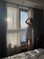 Интим-девушки, индивидуалки объявление но. 4333082: София