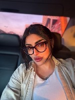 Интим-девушки, индивидуалки объявление но. 4333742: 79825331812💎🔞🍓Бриана
